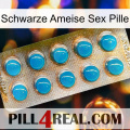 Black Ant Sex Pill new09
